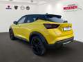 Nissan Juke JUKE N-SPORT 1.0 DIG-T 7DCT BOSE BFS 360°KAMERA Gelb - thumbnail 4