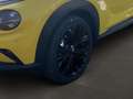 Nissan Juke JUKE N-SPORT 1.0 DIG-T 7DCT BOSE BFS 360°KAMERA Gelb - thumbnail 6