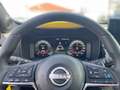 Nissan Juke JUKE N-SPORT 1.0 DIG-T 7DCT BOSE BFS 360°KAMERA Gelb - thumbnail 8