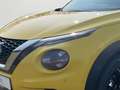 Nissan Juke JUKE N-SPORT 1.0 DIG-T 7DCT BOSE BFS 360°KAMERA Gelb - thumbnail 5