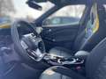 Nissan Juke JUKE N-SPORT 1.0 DIG-T 7DCT BOSE BFS 360°KAMERA Gelb - thumbnail 7