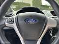 Ford Fiesta 1.25 Limited AIRCO STOELVERWARM. NW APK Violett - thumbnail 13