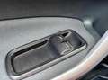 Ford Fiesta 1.25 Limited AIRCO STOELVERWARM. NW APK Violett - thumbnail 11