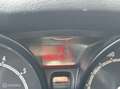 Ford Fiesta 1.25 Limited AIRCO STOELVERWARM. NW APK Violett - thumbnail 14