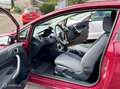 Ford Fiesta 1.25 Limited AIRCO STOELVERWARM. NW APK Violett - thumbnail 9