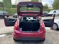 Ford Fiesta 1.25 Limited AIRCO STOELVERWARM. NW APK Violett - thumbnail 10