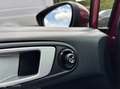 Ford Fiesta 1.25 Limited AIRCO STOELVERWARM. NW APK Violett - thumbnail 12