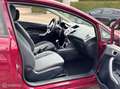 Ford Fiesta 1.25 Limited AIRCO STOELVERWARM. NW APK Violett - thumbnail 8