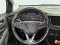 Opel Crossland 1.2 96kW (130CV) Innovation S/S Azul - thumbnail 15