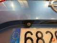 Opel Crossland 1.2 96kW (130CV) Innovation S/S Azul - thumbnail 13