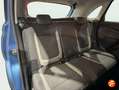Opel Crossland 1.2 96kW (130CV) Innovation S/S Azul - thumbnail 18