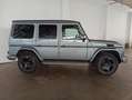 Mercedes-Benz G 350 G -Modell Station G 350 d Argent - thumbnail 7