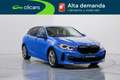 BMW 118 118dA M Sport Azul - thumbnail 3