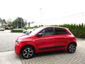 Renault Twingo 1.0 i 5d. Limited AIRCO,CRUISE,BLUETH,ALU,PDC Rouge - thumbnail 2