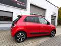 Renault Twingo 1.0 i 5d. Limited AIRCO,CRUISE,BLUETH,ALU,PDC Rouge - thumbnail 5