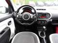 Renault Twingo 1.0 i 5d. Limited AIRCO,CRUISE,BLUETH,ALU,PDC Rouge - thumbnail 9