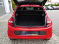 Renault Twingo 1.0 i 5d. Limited AIRCO,CRUISE,BLUETH,ALU,PDC Rouge - thumbnail 28