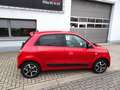 Renault Twingo 1.0 i 5d. Limited AIRCO,CRUISE,BLUETH,ALU,PDC Rouge - thumbnail 6