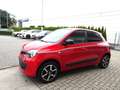 Renault Twingo 1.0 i 5d. Limited AIRCO,CRUISE,BLUETH,ALU,PDC Rouge - thumbnail 25