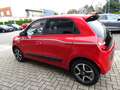 Renault Twingo 1.0 i 5d. Limited AIRCO,CRUISE,BLUETH,ALU,PDC Rouge - thumbnail 27