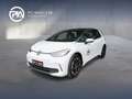 Volkswagen ID.3 Pure 125 kW Business Weiß - thumbnail 1