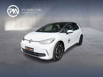 Pure 125 kW Business