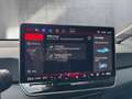 Volkswagen ID.3 Pure 125 kW Business Weiß - thumbnail 21