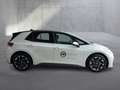 Volkswagen ID.3 Pure 125 kW Business Weiß - thumbnail 6