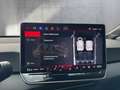 Volkswagen ID.3 Pure 125 kW Business Weiß - thumbnail 22