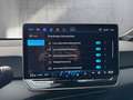 Volkswagen ID.3 Pure 125 kW Business Weiß - thumbnail 18