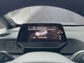 Volkswagen ID.3 Pure 125 kW Business Weiß - thumbnail 10