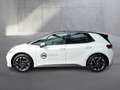 Volkswagen ID.3 Pure 125 kW Business Weiß - thumbnail 2