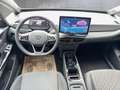 Volkswagen ID.3 Pure 125 kW Business Weiß - thumbnail 11