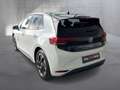 Volkswagen ID.3 Pure 125 kW Business Weiß - thumbnail 3