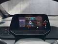 Volkswagen ID.3 Pure 125 kW Business Weiß - thumbnail 15