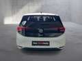 Volkswagen ID.3 Pure 125 kW Business Weiß - thumbnail 4