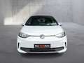 Volkswagen ID.3 Pure 125 kW Business Weiß - thumbnail 8