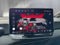Volkswagen ID.3 Pure 125 kW Business Weiß - thumbnail 26