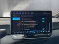 Volkswagen ID.3 Pure 125 kW Business Weiß - thumbnail 19