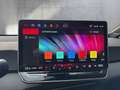 Volkswagen ID.3 Pure 125 kW Business Weiß - thumbnail 20