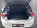 Volkswagen ID.3 Pure 125 kW Business Weiß - thumbnail 13