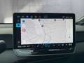 Volkswagen ID.3 Pure 125 kW Business Weiß - thumbnail 17