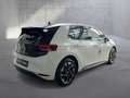 Volkswagen ID.3 Pure 125 kW Business Weiß - thumbnail 5
