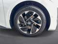 Volkswagen ID.3 Pure 125 kW Business Weiß - thumbnail 7