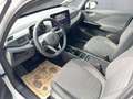 Volkswagen ID.3 Pure 125 kW Business Weiß - thumbnail 9