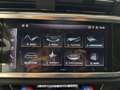Audi Q3 Sportback 45 1.4 tfsi e S-line edition s-tronic Gris - thumbnail 11