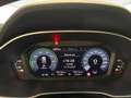 Audi Q3 Sportback 45 1.4 tfsi e S-line edition s-tronic Gris - thumbnail 10