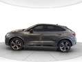 Audi Q3 Sportback 45 1.4 tfsi e S-line edition s-tronic Gris - thumbnail 2