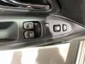 Volvo V40 1.8 Leder Klimaautomatik Sitzheizung Goud - thumbnail 9