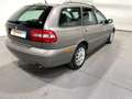 Volvo V40 1.8 Leder Klimaautomatik Sitzheizung Goud - thumbnail 4